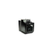 Zebra ZE500 label printer Direct thermal / Thermal transfer 300 x 300 DPI 305 mm/sec Wired Ethernet LAN