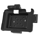 RAM Mounts RAM-HOL-ZE11CLU holder Tablet/UMPC Black