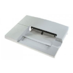 HP RM1-2671-010CN reserveonderdeel voor printer/scanner