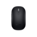 Samsung EJ-M3400 mouse Office Ambidextrous Bluetooth
