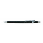 Pentel P205-A mechanical pencil HB 12 pc(s)