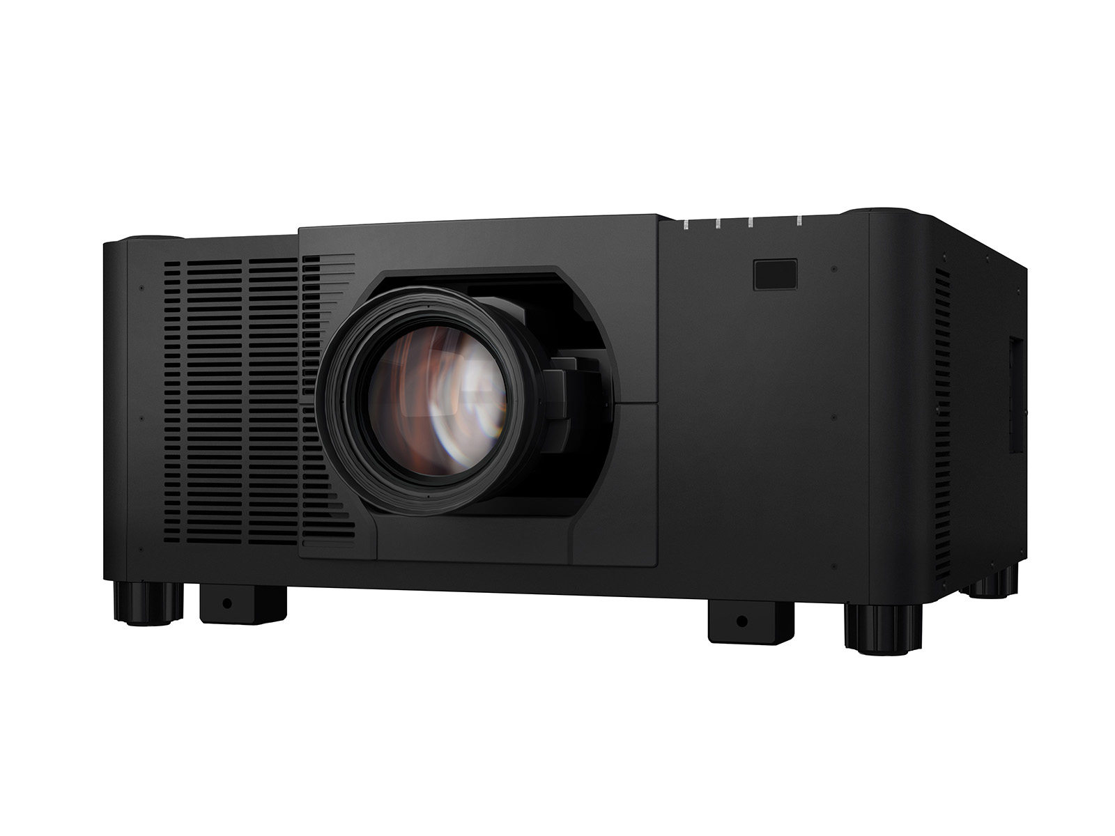 Sharp XP-A201U-B Short throw projector 20000 ANSI lumens 3LCD WUXGA (1