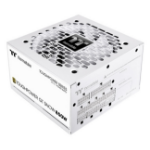 Thermaltake Toughpower Gt power supply unit 850 W 24-pin ATX ATX White