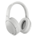 Lenovo YOGA PC Edition Headset Wired & Wireless Head-band Calls/Music USB Type-C Bluetooth White
