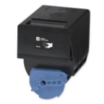 Katun 36790 tonercartridge 1 stuk(s) Zwart