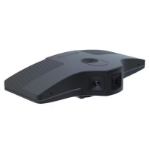 MAXHUB UC M31 video conferencing camera 12 MP Black 3840 x 2160 pixels 30 fps