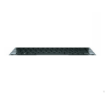 HP L73748-BA1 laptop spare part Keyboard