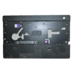 DELL FRJY4 laptop reserve-onderdeel Bovenkant