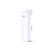 TP-Link 2.4GHz 300Mbps 9dBi Outdoor CPE 300 Mbit/s White Power over Ethernet (PoE)