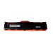 CTS Compatible Samsung CLT-M504S Magenta Toner