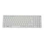 Acer KB.I170G.326 laptop spare part Keyboard