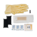 HP Scitex LX Drucker-Reinigungskit