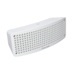 Pioneer XW-BTSP1-W portable/party speaker Silver, White 8 W