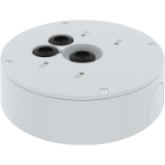 Axis TQ3601-E Back Box Junction box