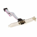 ACT AK3326 BRACKET SERIAL CONNECTION ACT