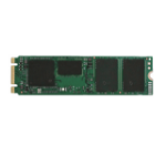 Intel SSDSCKKW256G8X1 internal solid state drive M.2 256 GB Serial ATA III 3D TLC