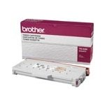 Brother TN-03M Toner magenta, 7.2K pages/5% for Brother HL-2600 CN