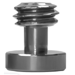Kondor Blue KB-MQRB-38S Fixing screw