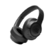 JBL Tune 760 NC BLACK