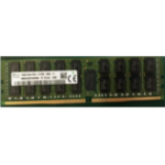 HPE 870941-B21 memory module 16 GB 2 x 4 GB DDR4 288-pin DIMM ECC
