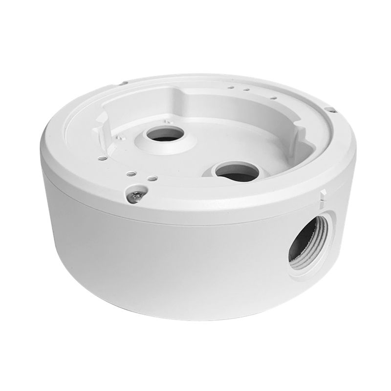 Junction Box for DC-D4513WRX,  DC-D4216WRX, DC-D4213WRX,  DC-Y6513RX thumbnail