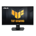 ASUS TUF Gaming VG24VQER computer monitor 59,9 cm (23.6") 1920 x 1080 Pixels Full HD LCD Zwart