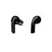 HyperX Cloud MIX Buds 2 Gaming Earbuds with Noise Cancellation