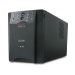 APC SUA1000I uninterruptible power supply (UPS) 1 kVA 670 W