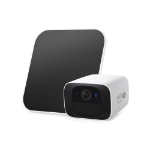 Eufy SoloCam C210 IP security camera Outdoor Ceiling/wall