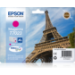 Epson C13T70234010/T7023 Ink cartridge magenta XL, 2K pages ISO/IEC 24711 21,3ml for Epson WP 4015/4025