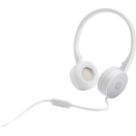 HP stereo headset H2800