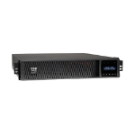 Eaton SMART3000RXLTAA uninterruptible power supply (UPS) Line-Interactive 3 kVA 3000 W 7 AC outlet(s)
