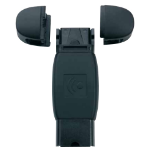 POLY AL10 Smart Limiter