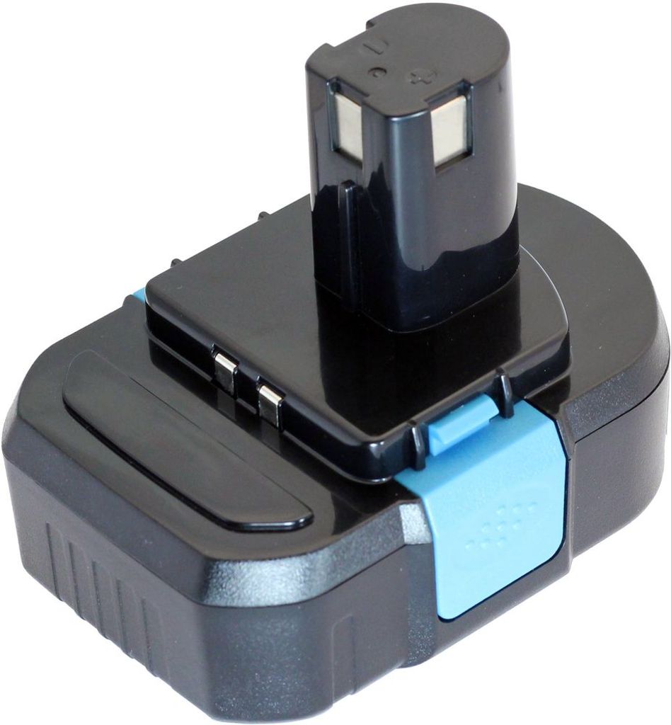 RY_TL614U NONAME Battery for RYOBI 14.4V 1.5Ah LI-ION (B)