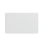 Zebra CARD,PVC,30 MIL,LF,ISOPROX,INITIALIZED,NON FORMATTED
