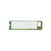 HP 1 TB 2280 PCIe-4x4 NVMe Value M.2 Z2 Kit SSD