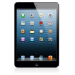 Apple iPad mini 16 GB 20,1 cm (7.9") 0,5 GB Wi-Fi 4 (802.11n) iOS Gris