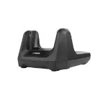 Urovo Single-Slo chrging nd