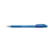 S0190153 - Ballpoint Pens -