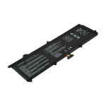 2-Power 2P-0B200-00230000 laptop spare part Battery