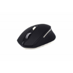 Naceb Technology NA-0119 ratón Oficina Diestro RF inalámbrico 1600 DPI