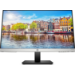 HP 24mh computer monitor 60.5 cm (23.8") 1920 x 1080 pixels Full HD IPS Grey, Silver