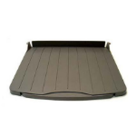 HP RG5-6316-000CN printer/scanner spare part Tray