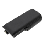 CoreParts MBXTWR-BA0450 two-way radio accessory Battery