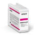 Epson C13T47A300/T47A3 Ink cartridge magenta 50ml for Epson SC-P 900