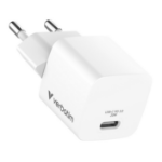 Verbatim Mini GaN Charger 20W