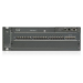 HPE MDS 9222i Multiservice Modular Fabric Switch with 0 SFPs