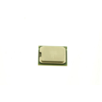 HP PROCESSOR PSC-,MSRM630,3.0,