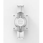 Compulocks Universal Tablet Cling Wall Mount VESA Compatible White