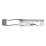 ATGBICS XT61J-C network transceiver module Fiber optic 400000 Mbit/s QSFP+ 832 nm